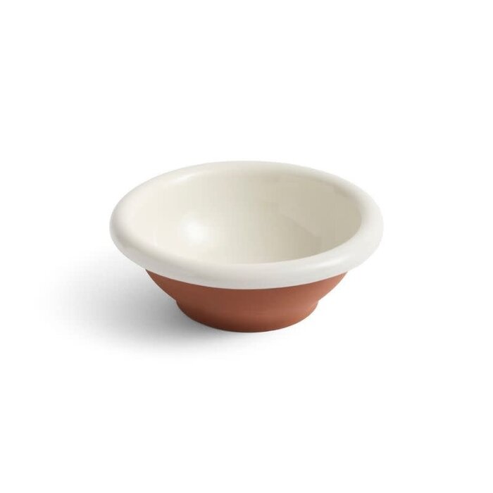 HAY Barro Salad Bowl - Small - HAY