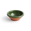 HAY Barro Salad Bowl - Small