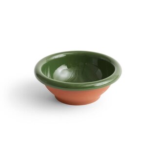 HAY Barro Salad Bowl - Small