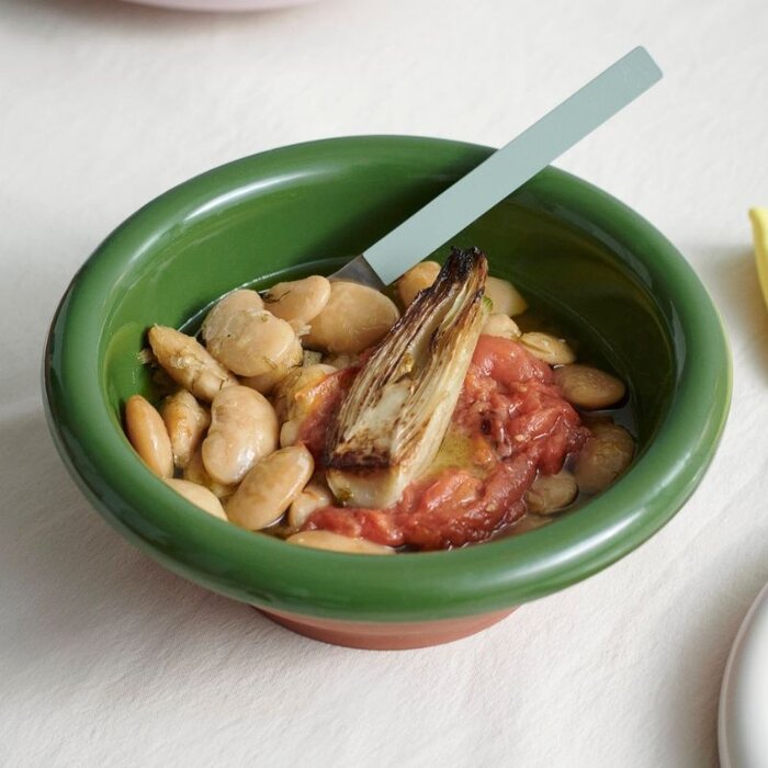 HAY Barro Salad Bowl - Small - HAY