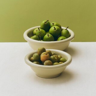 HAY Barro Salad Bowl - Large