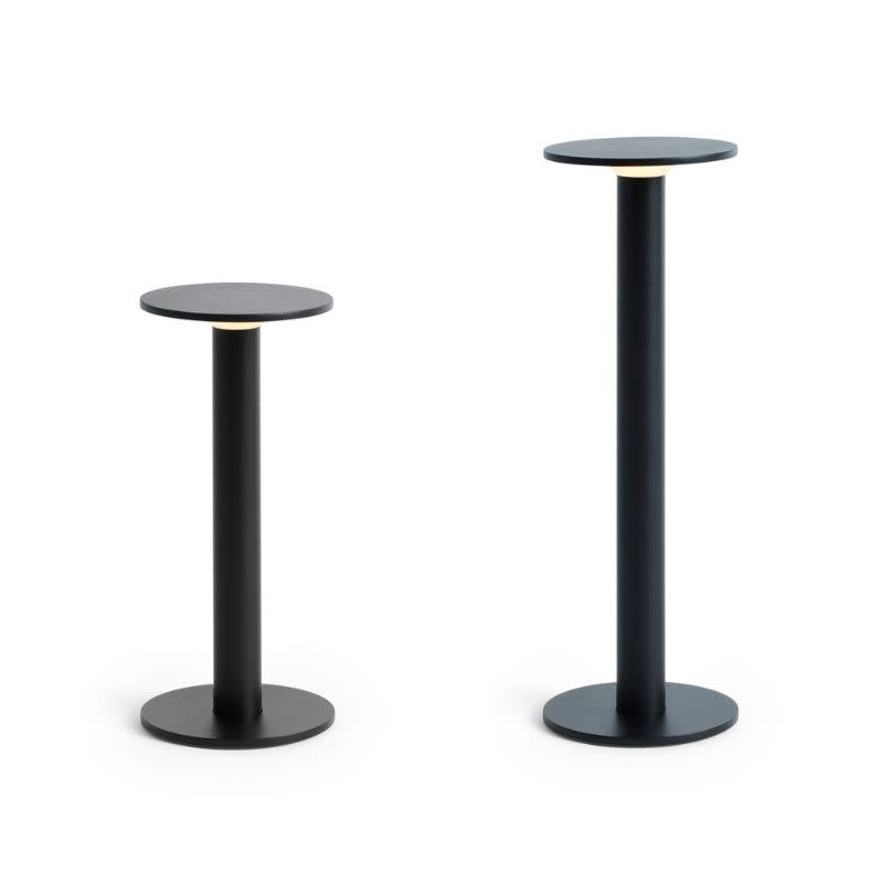 HAY Lampe de table Host - HAY