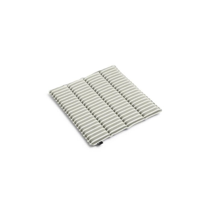 HAY Zitkussen Terrazza 40x40 cm - HAY