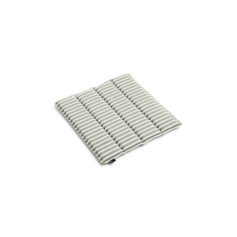 HAY Zitkussen Terrazza 40x40 cm - HAY