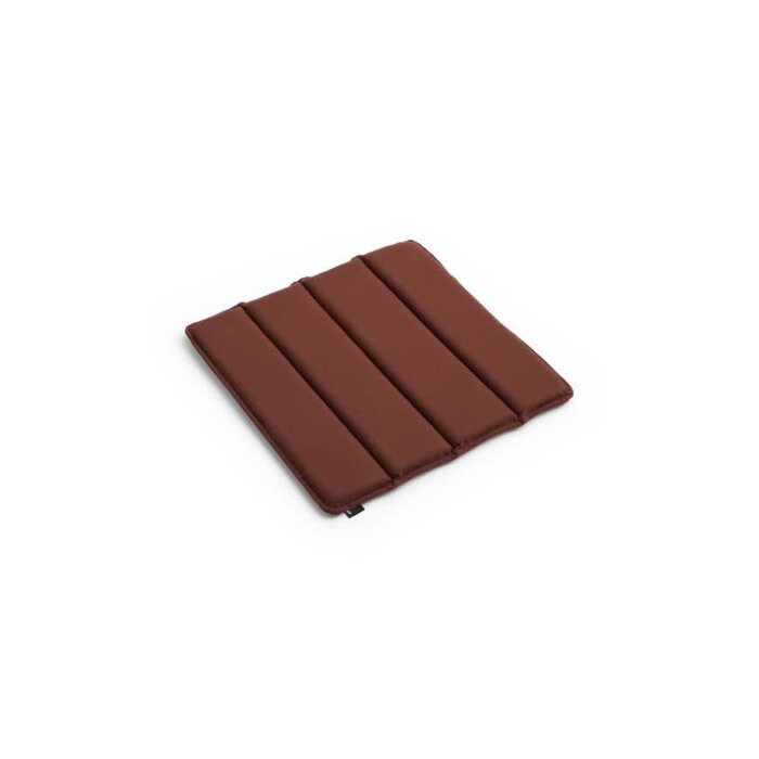 HAY Zitkussen Terrazza 40x40 cm - HAY