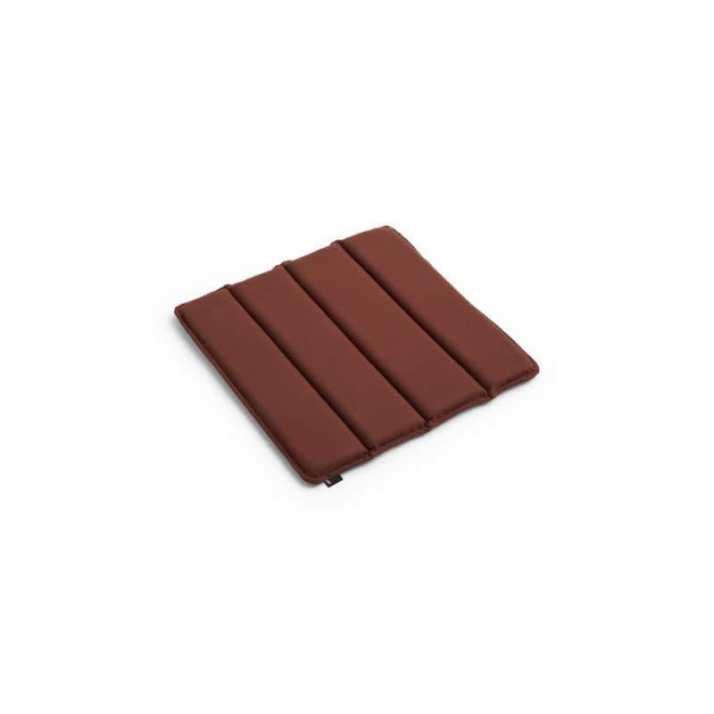 HAY Zitkussen Terrazza 40x40 cm - HAY