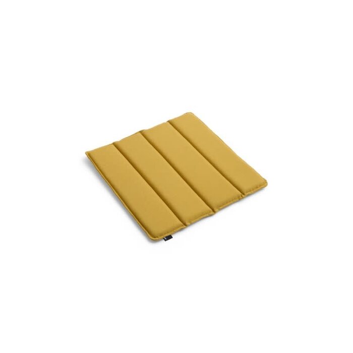 HAY  Coussin d'assise Terrazza 40x40 cm - HAY