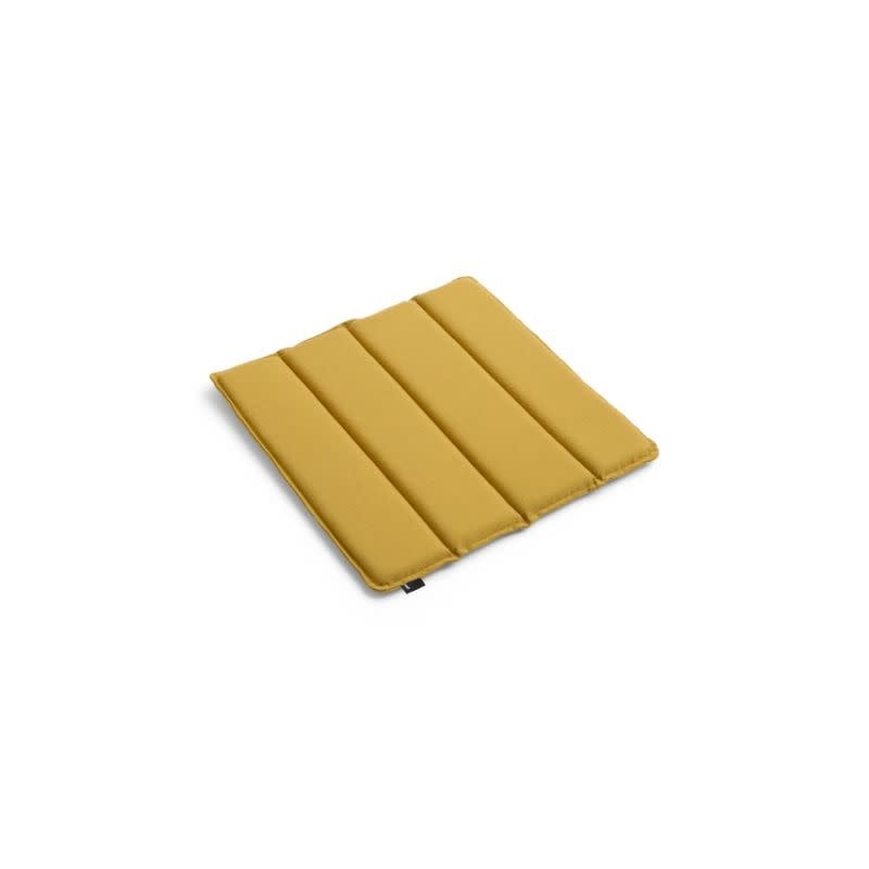 HAY Zitkussen Terrazza 40x40 cm - HAY