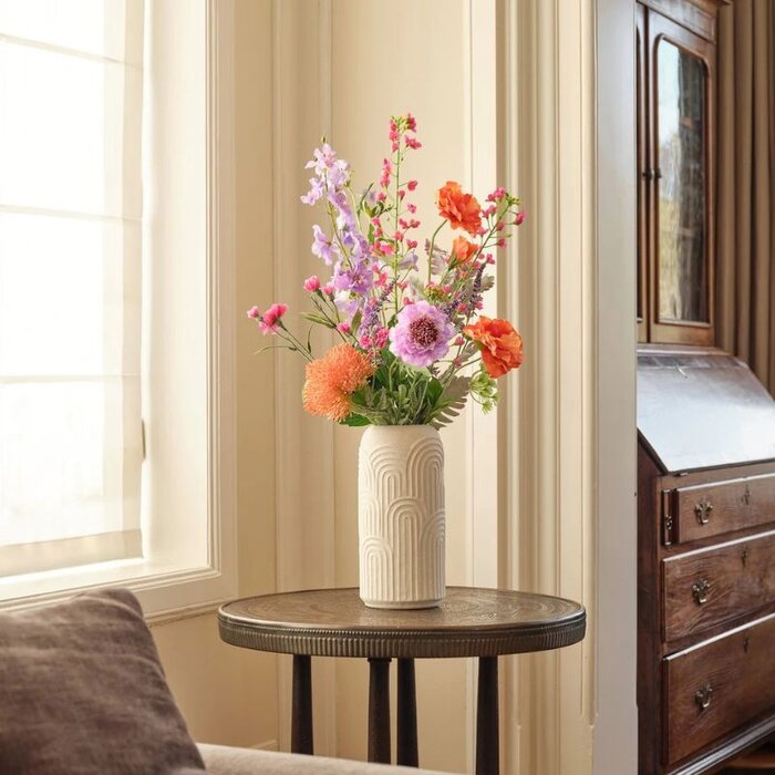 Blooming Good Bouquet en soie S - Blooming Good