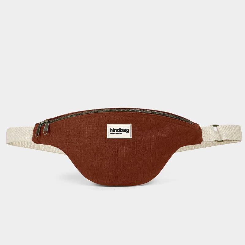 Hindbag Fanny Pack Olivia - Hindbag