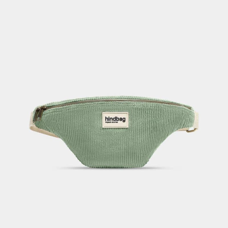 Hindbag Fanny Pack Olivia - Hindbag