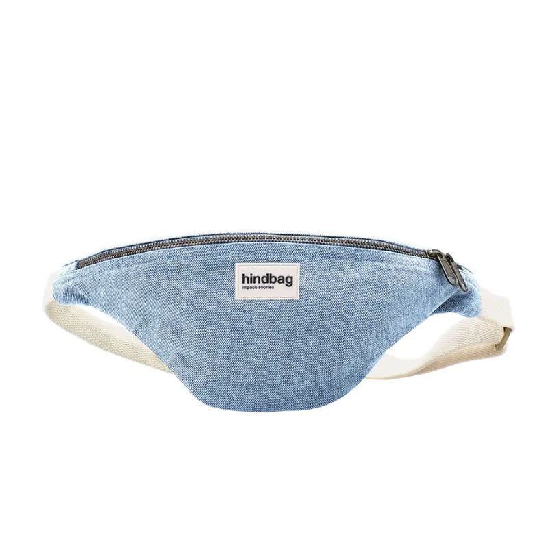 Hindbag Fanny Pack Olivia - Hindbag