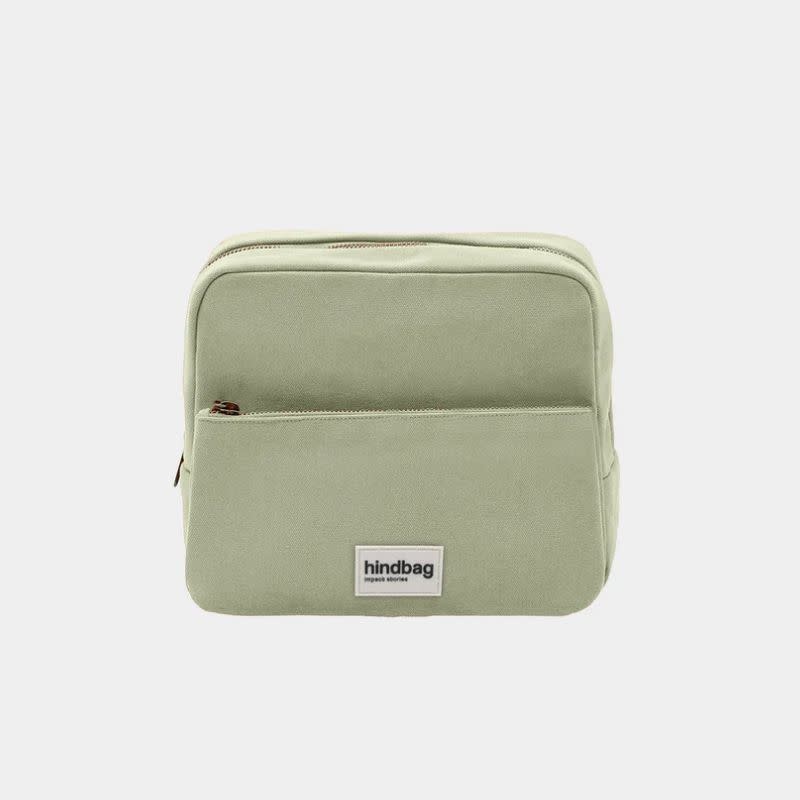 Hindbag Trousse de toilette Alix - Hindbag