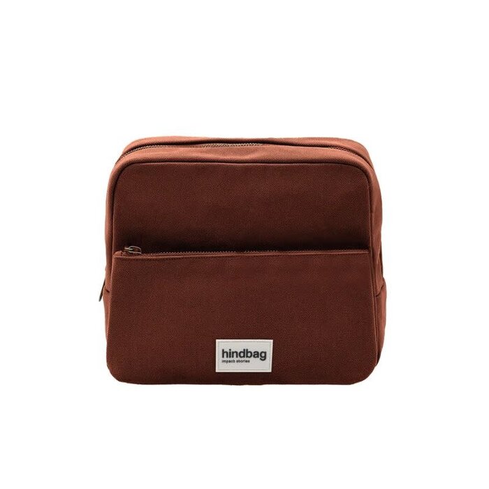 Hindbag Trousse de toilette Alix - Hindbag