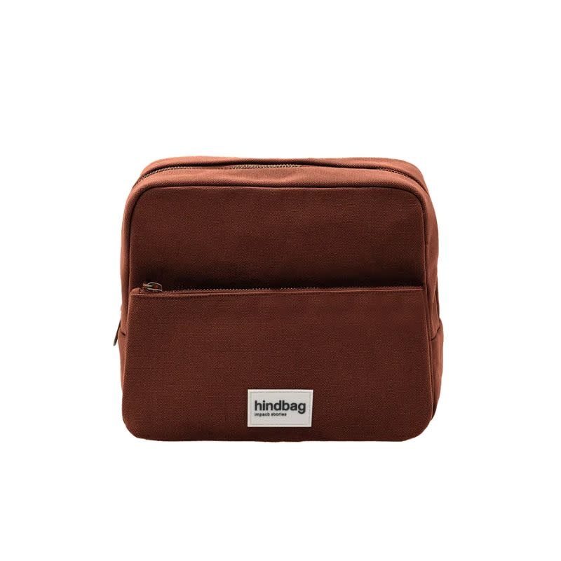 Hindbag Trousse de toilette Alix - Hindbag