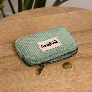 Hindbag Portefeuille Lili