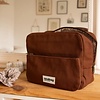 Hindbag Trousse de toilette Alix