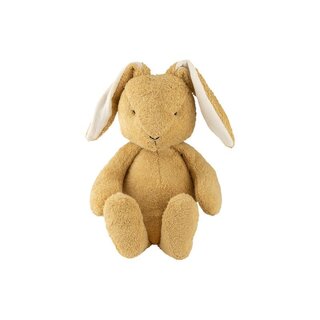 Wooly organic Peluche douce