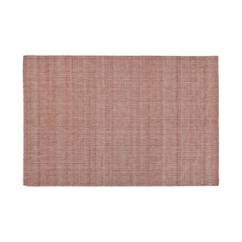 HAY Tapis Haze - HAY