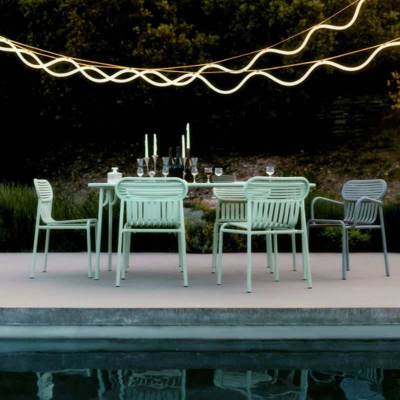 Petite Friture Lampe suspendue Spline - petite Friture