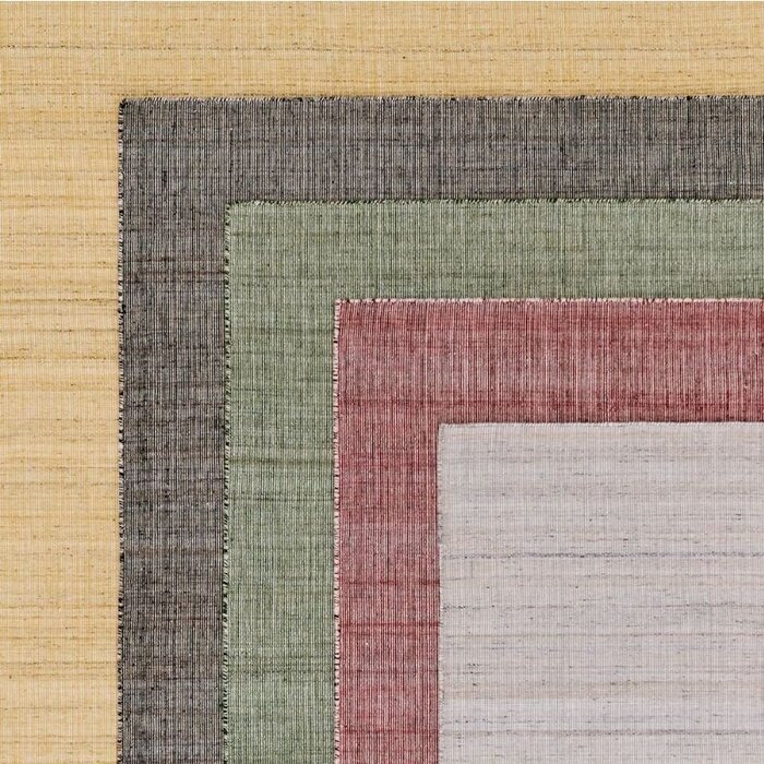 HAY Tapis Haze - HAY