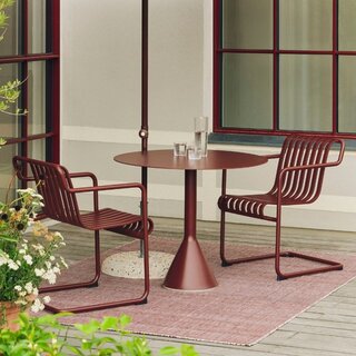 HAY Haze Indoor - Outdoor tapijt