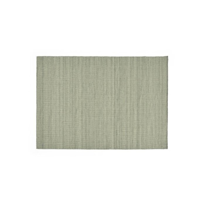 HAY Haze Tapis d'intérieur - d'extérieur - HAY