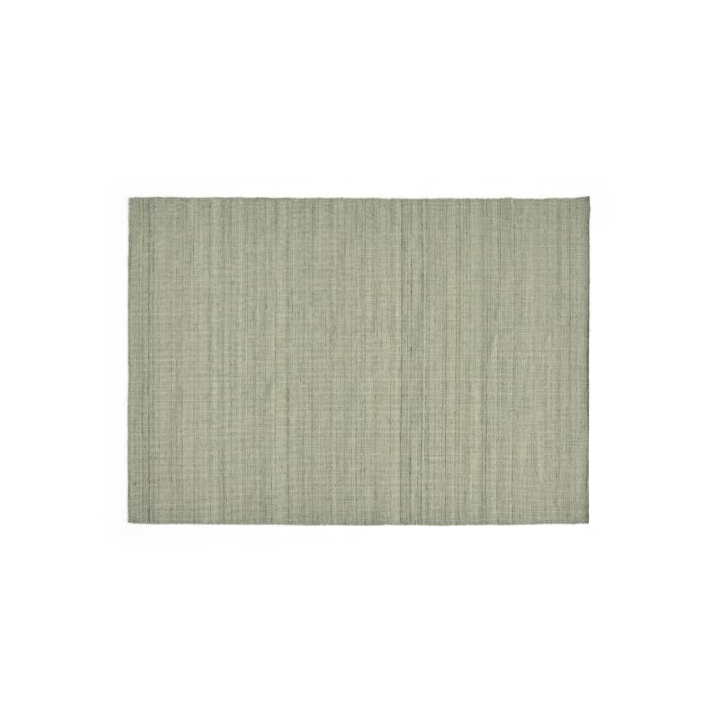 HAY Haze Indoor - Outdoor tapijt - HAY