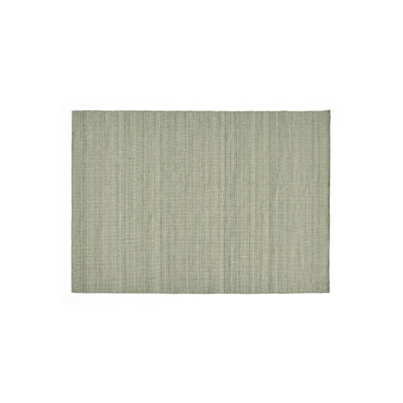 HAY Tapis Haze - HAY