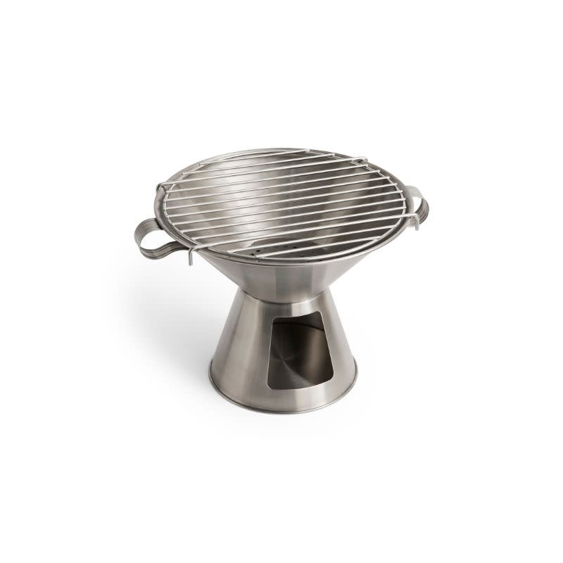 HAY Outdoor BBQ - HAY