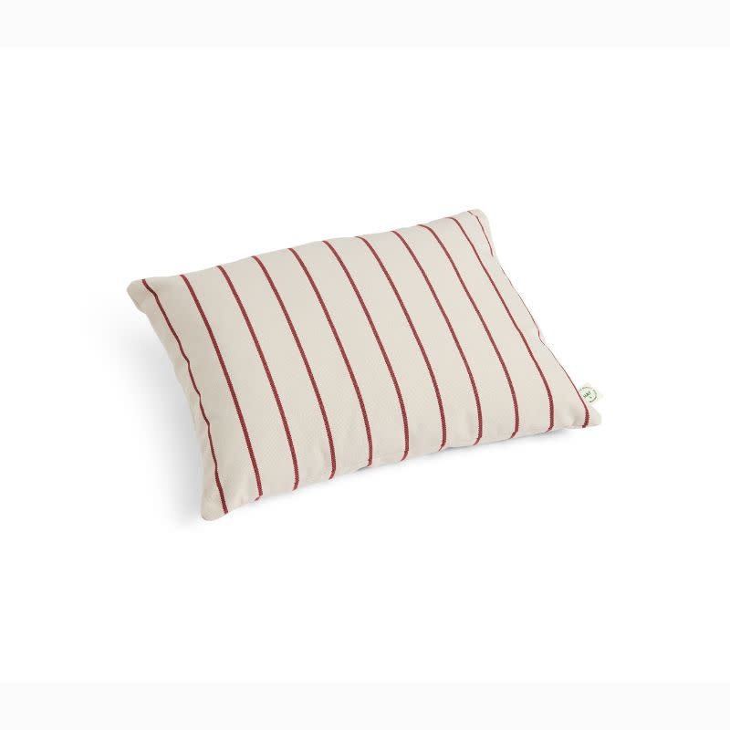 HAY Coussin extérieur Market 45x35 - HAY