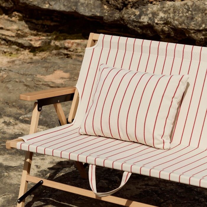 HAY Outdoor market kussen 45x35 - HAY