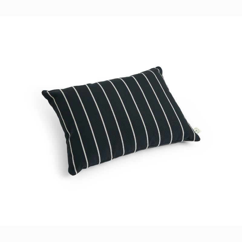 HAY Outdoor market kussen 45x35 - HAY