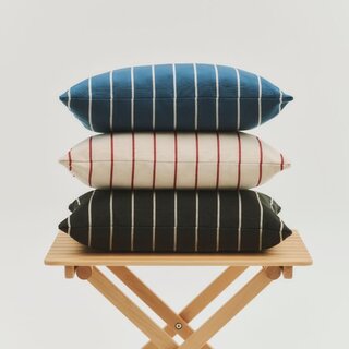 HAY Coussin extérieur Market 45x35