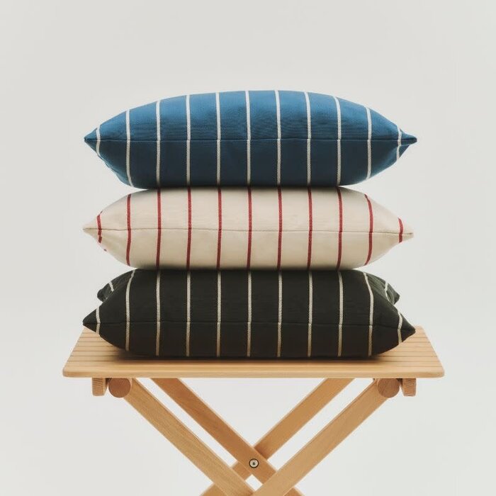 HAY Outdoor market kussen 45x35 - HAY