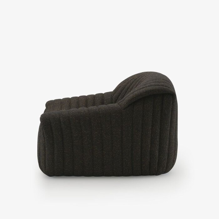 Ligne Roset Sandra sofa 1-zit - Ligne Roset