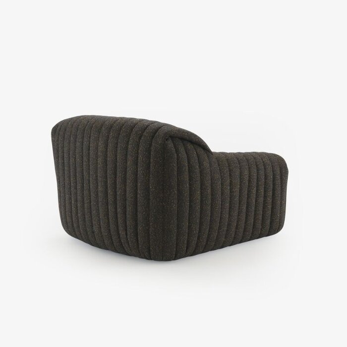 Ligne Roset Sandra sofa 1-zit - Ligne Roset