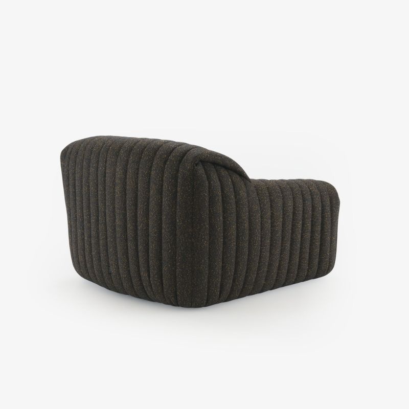 Ligne Roset Sandra sofa 1-zit - Ligne Roset