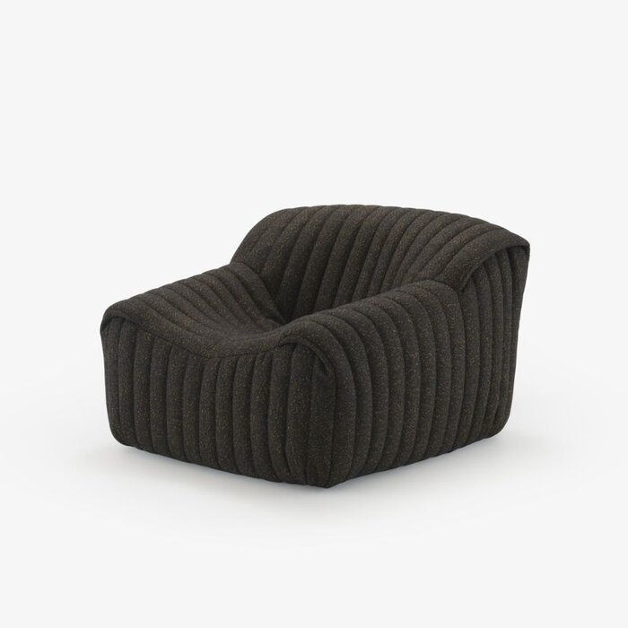 Ligne Roset Sandra sofa 1-zit - Ligne Roset