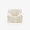 Ligne Roset Canapé Sandra 1 place