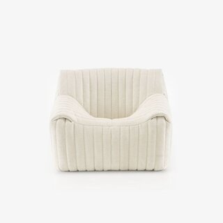 Ligne Roset Sandra sofa 1-zit