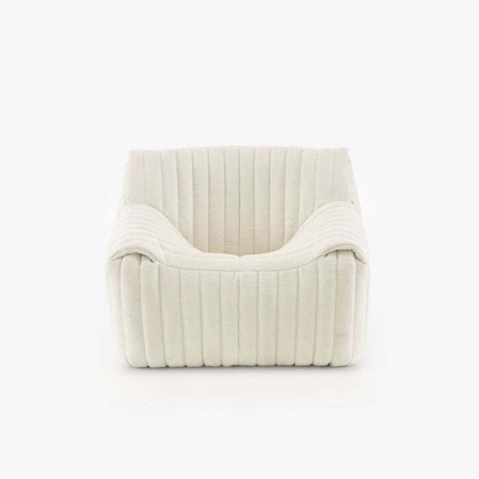 Ligne Roset Sandra sofa 1-zit - Ligne Roset