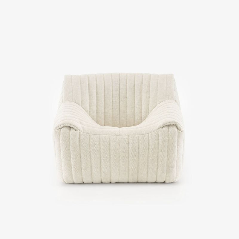 Ligne Roset Sandra sofa 1-zit - Ligne Roset