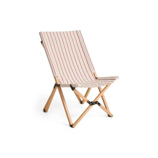 HAY Chaise pliante Outdoor Market