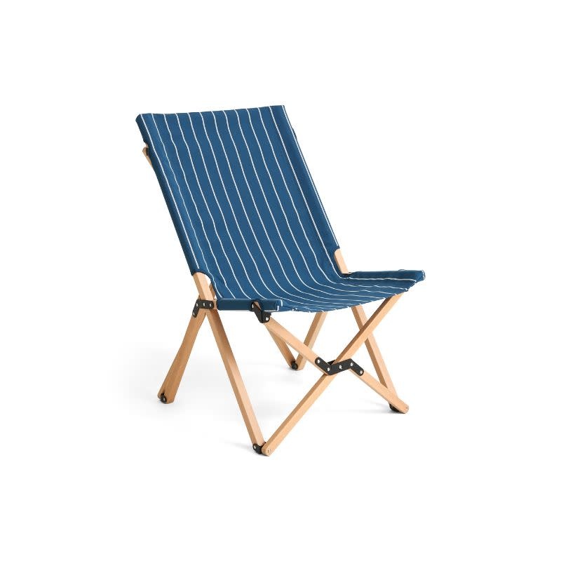 HAY Outdoor Market opvouwstoel - HAY