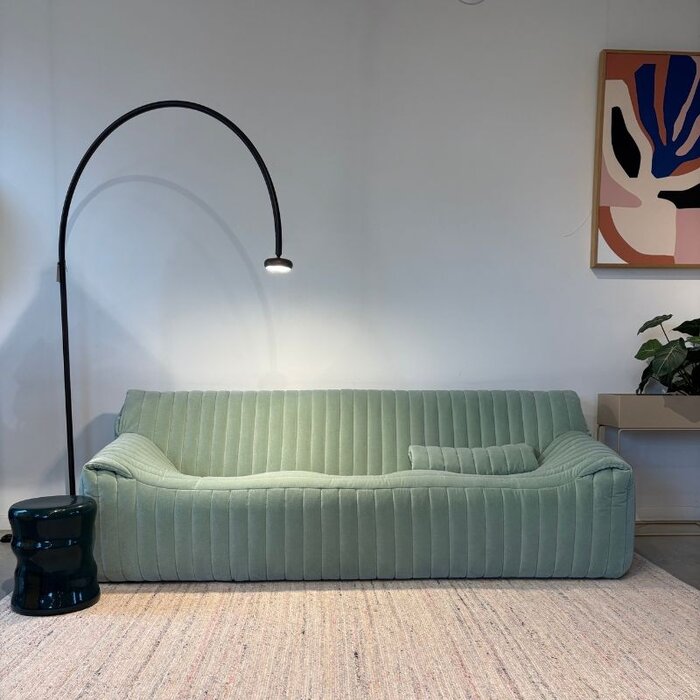 Ligne Roset Sandra sofa 3-zit - Ligne Roset
