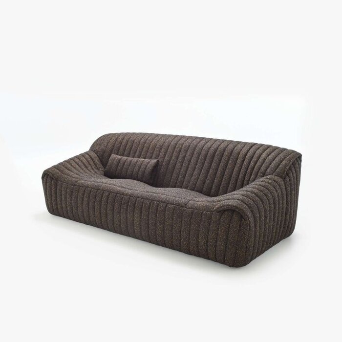 Ligne Roset Canapé Sandra 3 places - Ligne Roset
