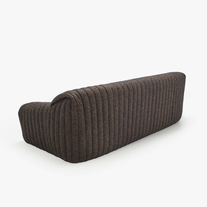 Ligne Roset Canapé Sandra 3 places - Ligne Roset