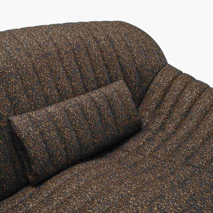 Ligne Roset Sandra sofa 3-zit - Ligne Roset