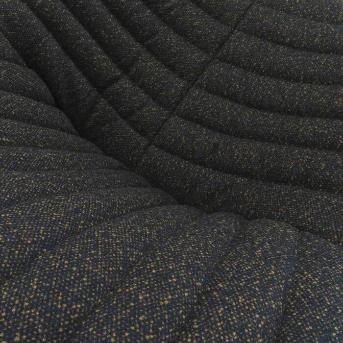 Ligne Roset Sandra sofa 3-zit - Ligne Roset